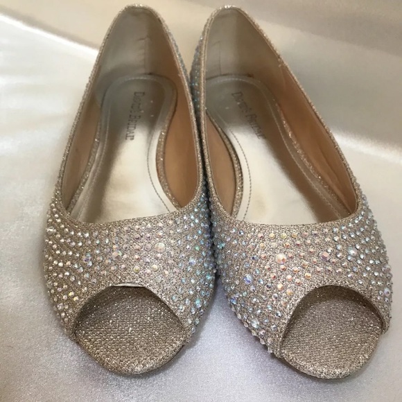 🚫SOLD🚫 - Picture 3 of 8